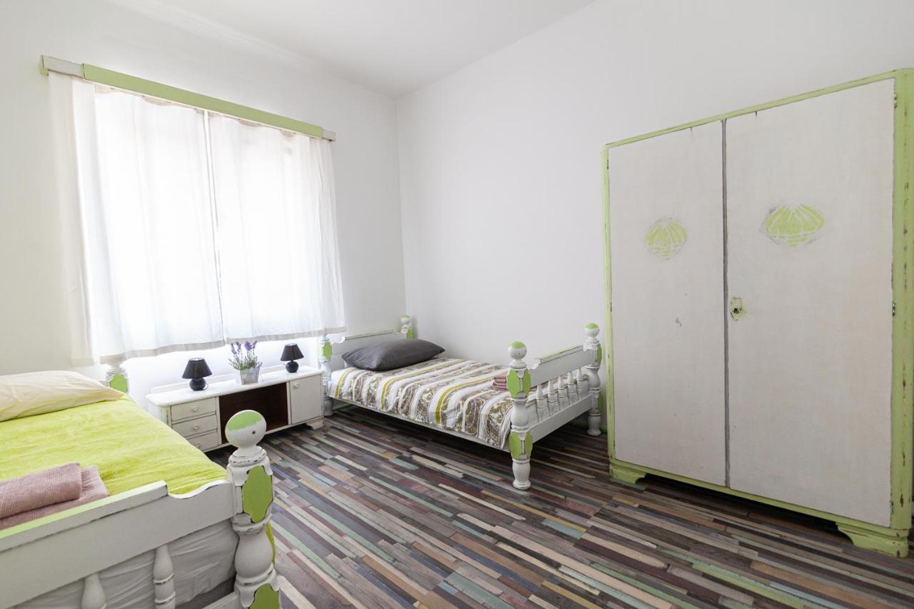 فيلا Andriana House شيبينيك المظهر الخارجي الصورة